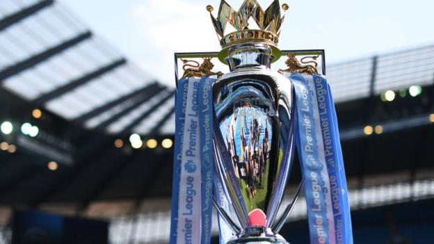 Environment Premier League restart date to be pushed back