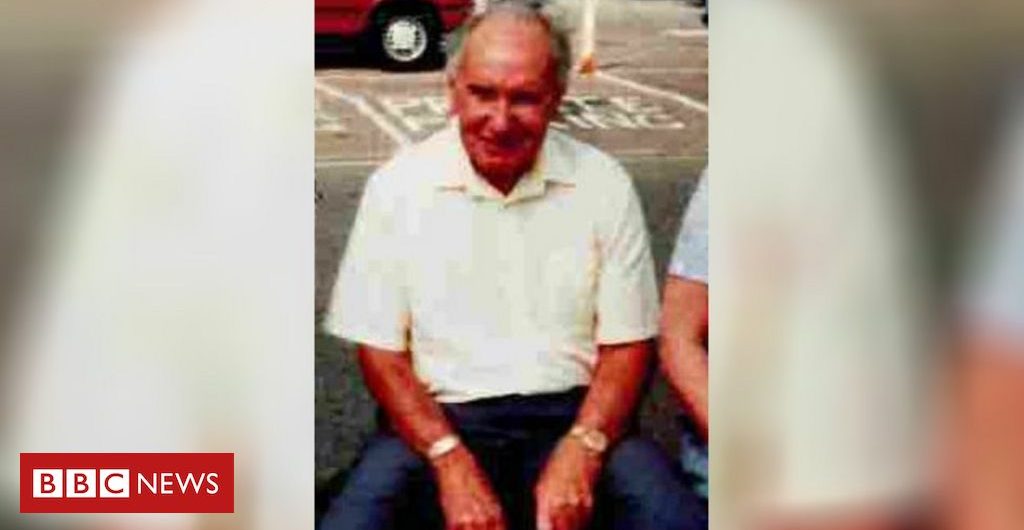 Science New evidence could solve 1990 Oxfordshire taxi murder