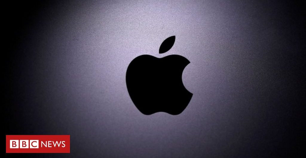Environment Apple faces two EU anti-competition probes