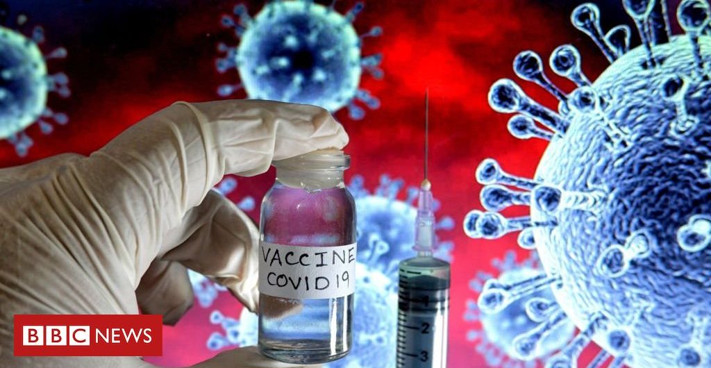 Science Coronavirus: False and misleading claims about vaccines debunked