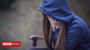 Technology Vulnerable victims to give pre-recorded evidence to trials